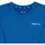 Arctix Power Base Layer Crewneck Top for...: Picture 2 thumbnail